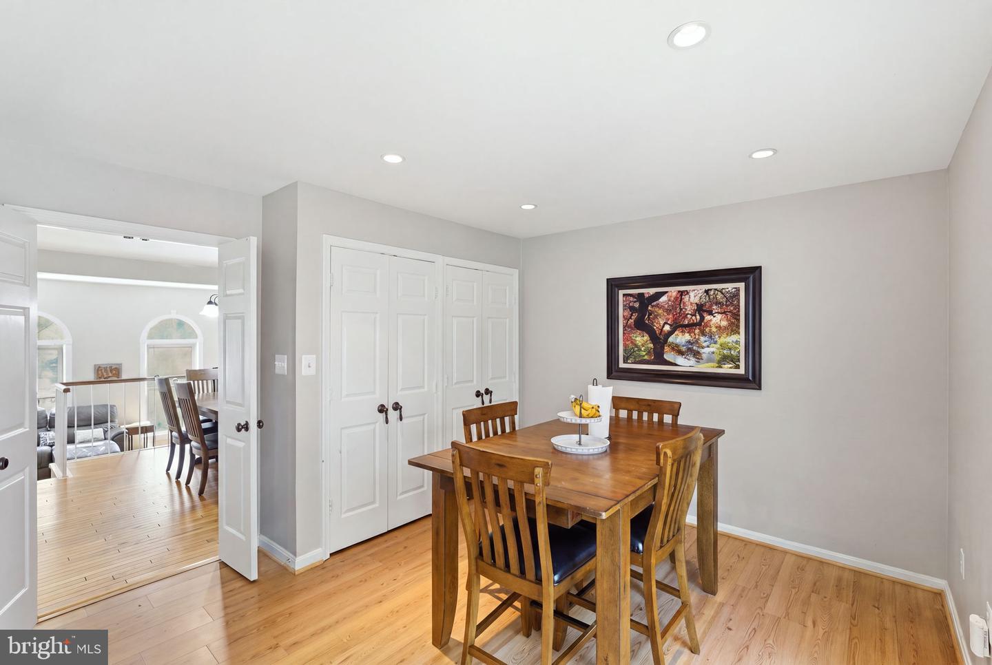 44040 Gala Cir Property Photo 10