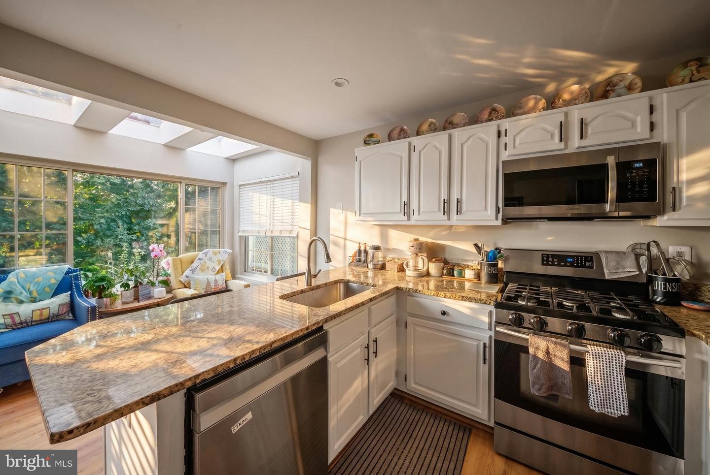 44040 Gala Cir Property Photo 11