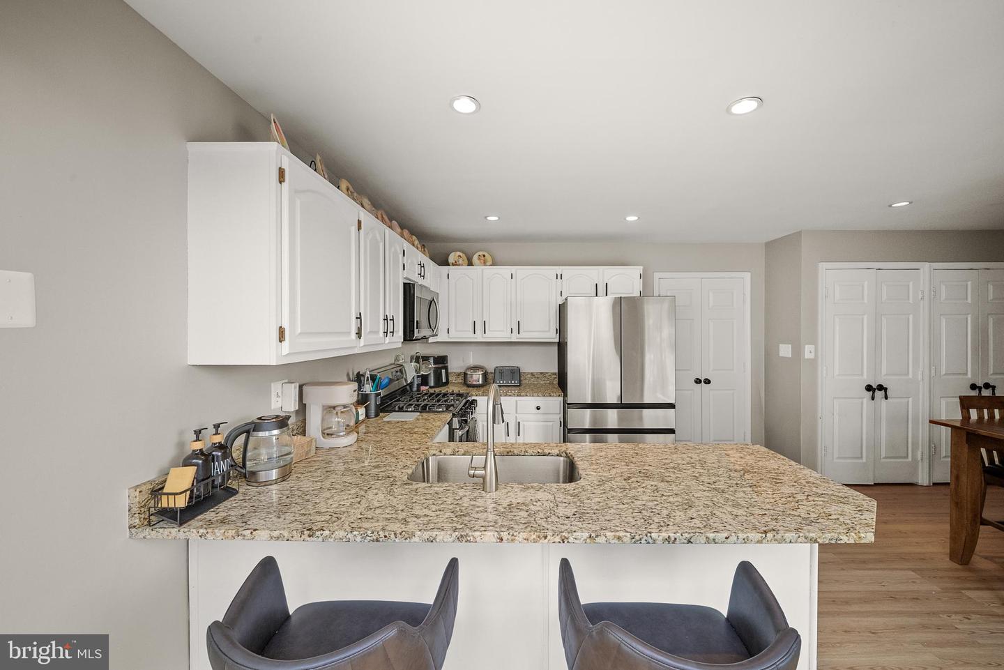 44040 Gala Cir Property Photo 12