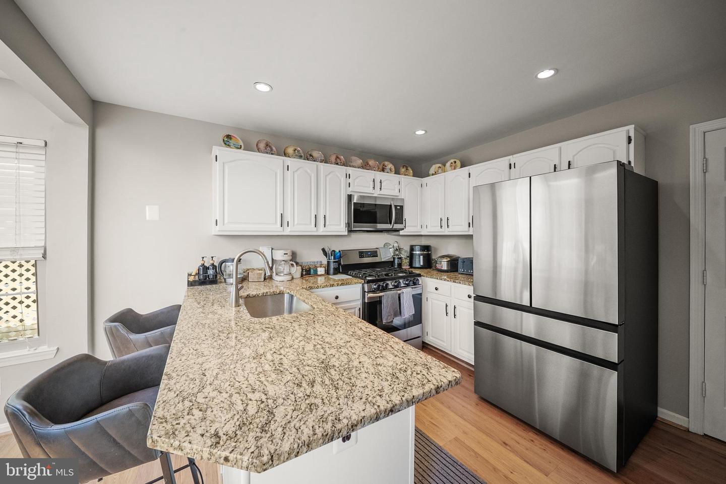 44040 Gala Cir Property Photo 13