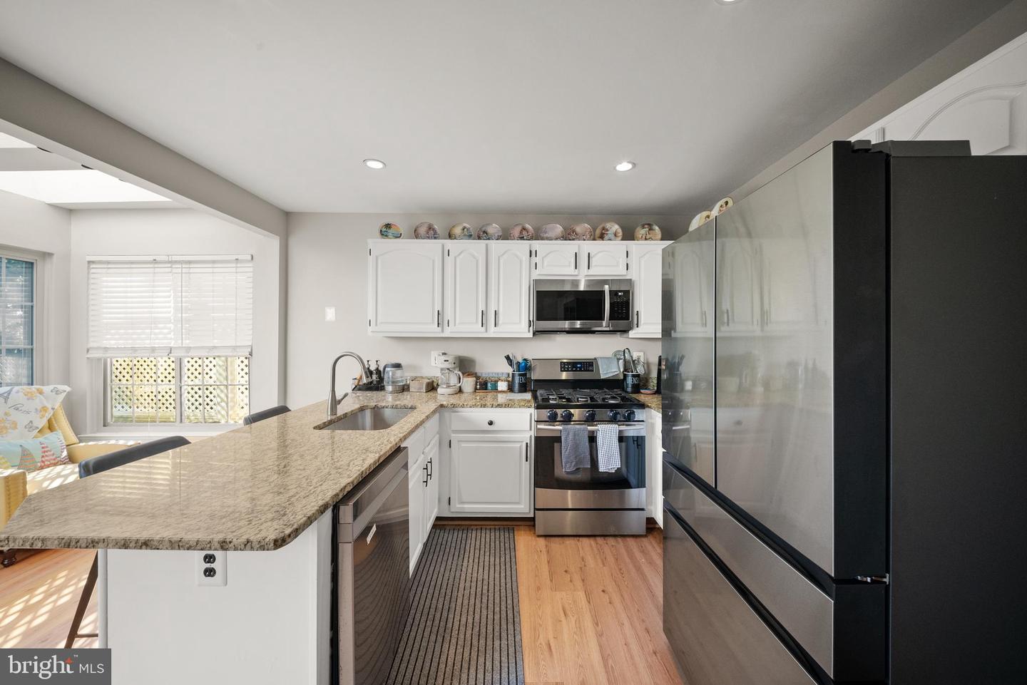 44040 Gala Cir Property Photo 14