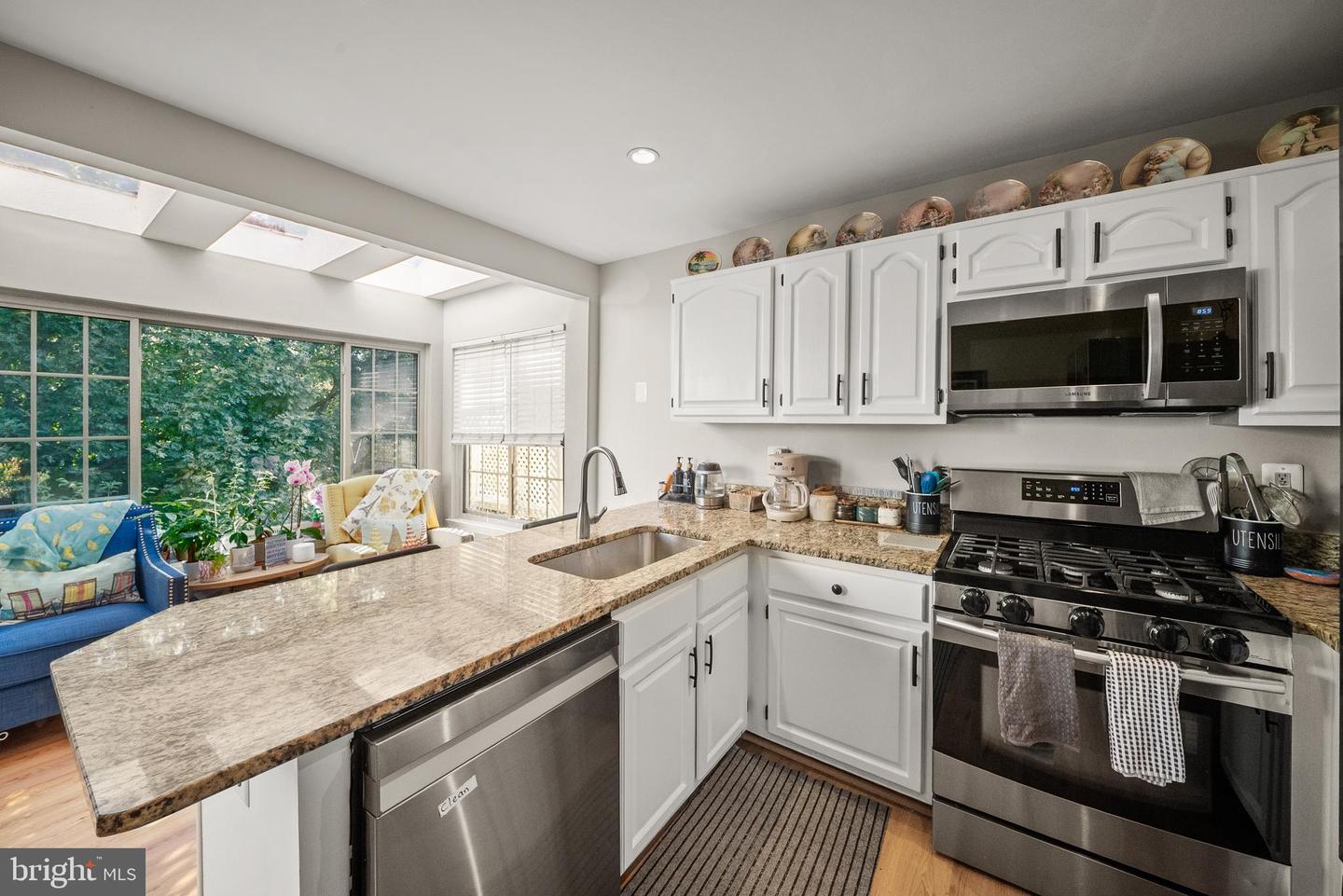 44040 Gala Cir Property Photo 15