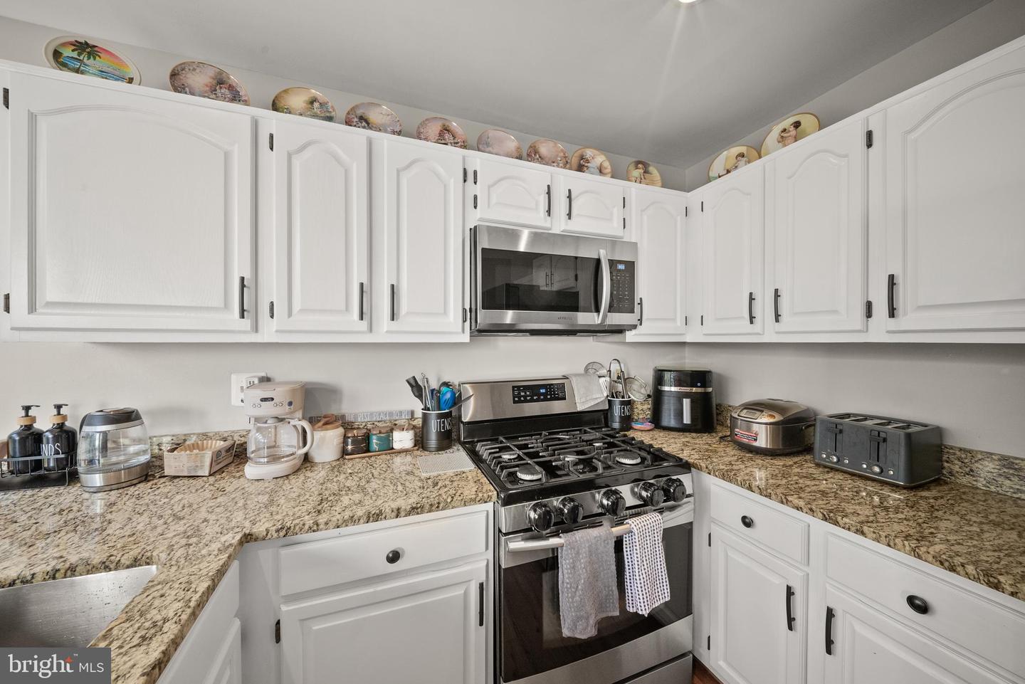 44040 Gala Cir Property Photo 16