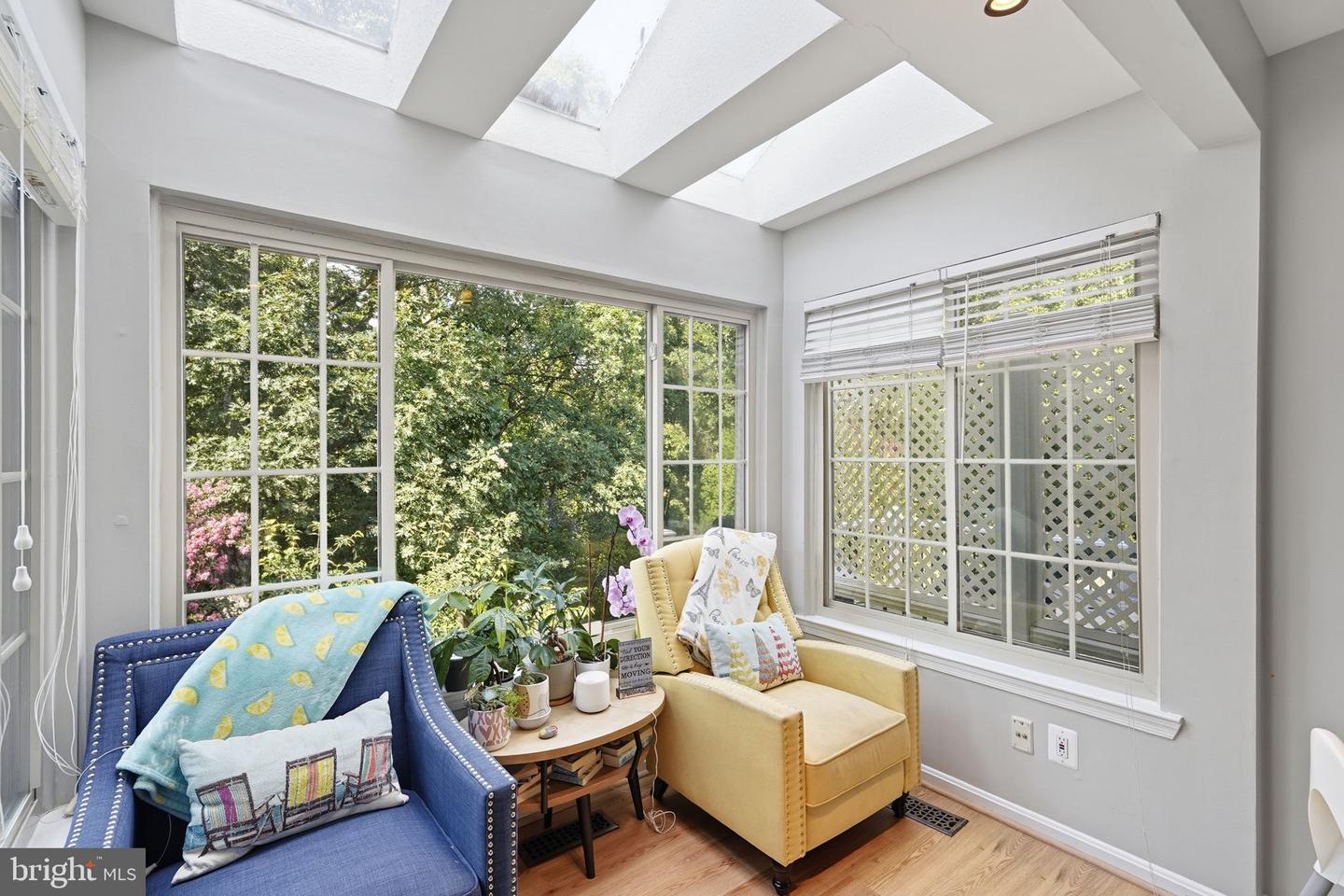 44040 Gala Cir Property Photo 17