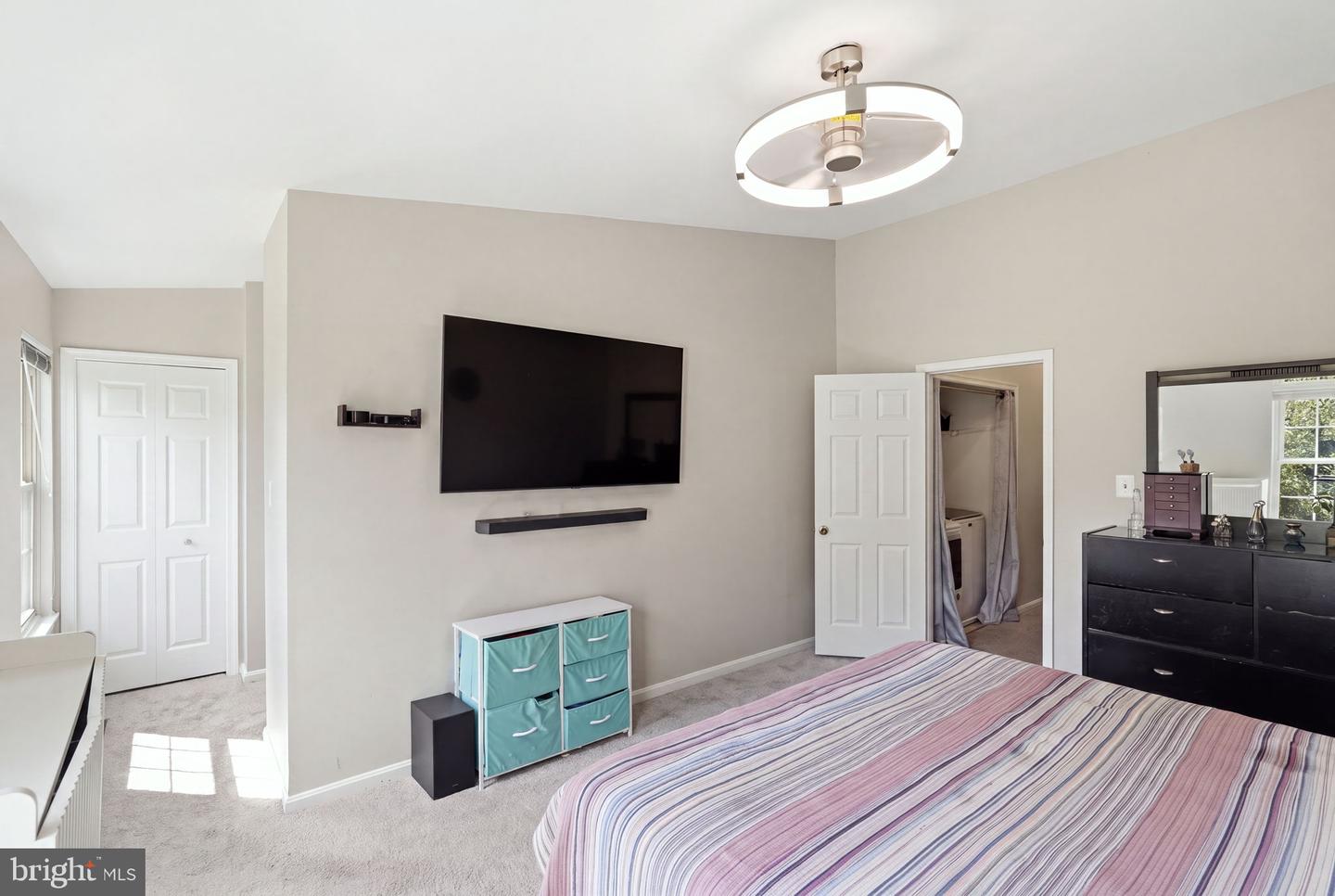 44040 Gala Cir Property Photo 19