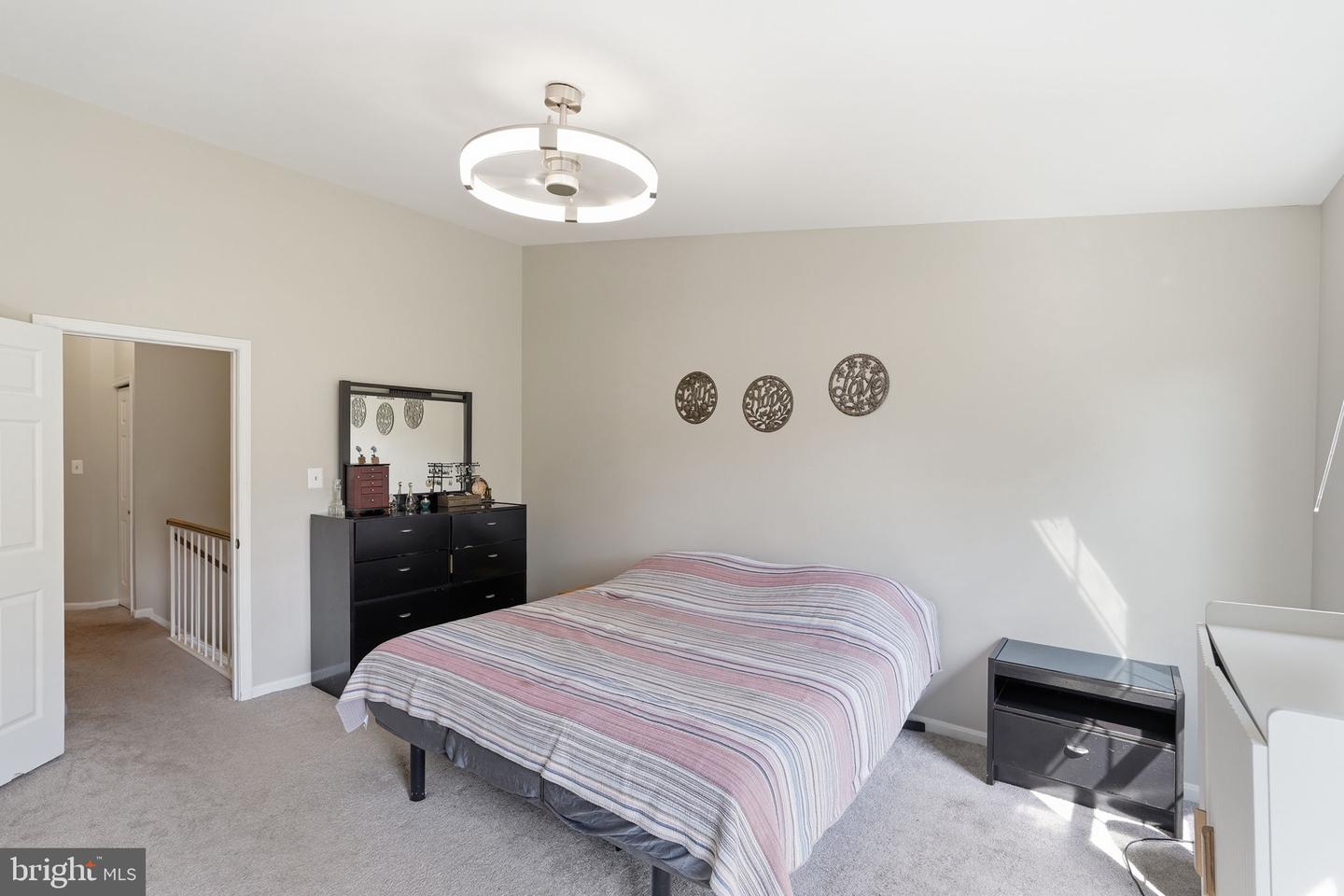 44040 Gala Cir Property Photo 22