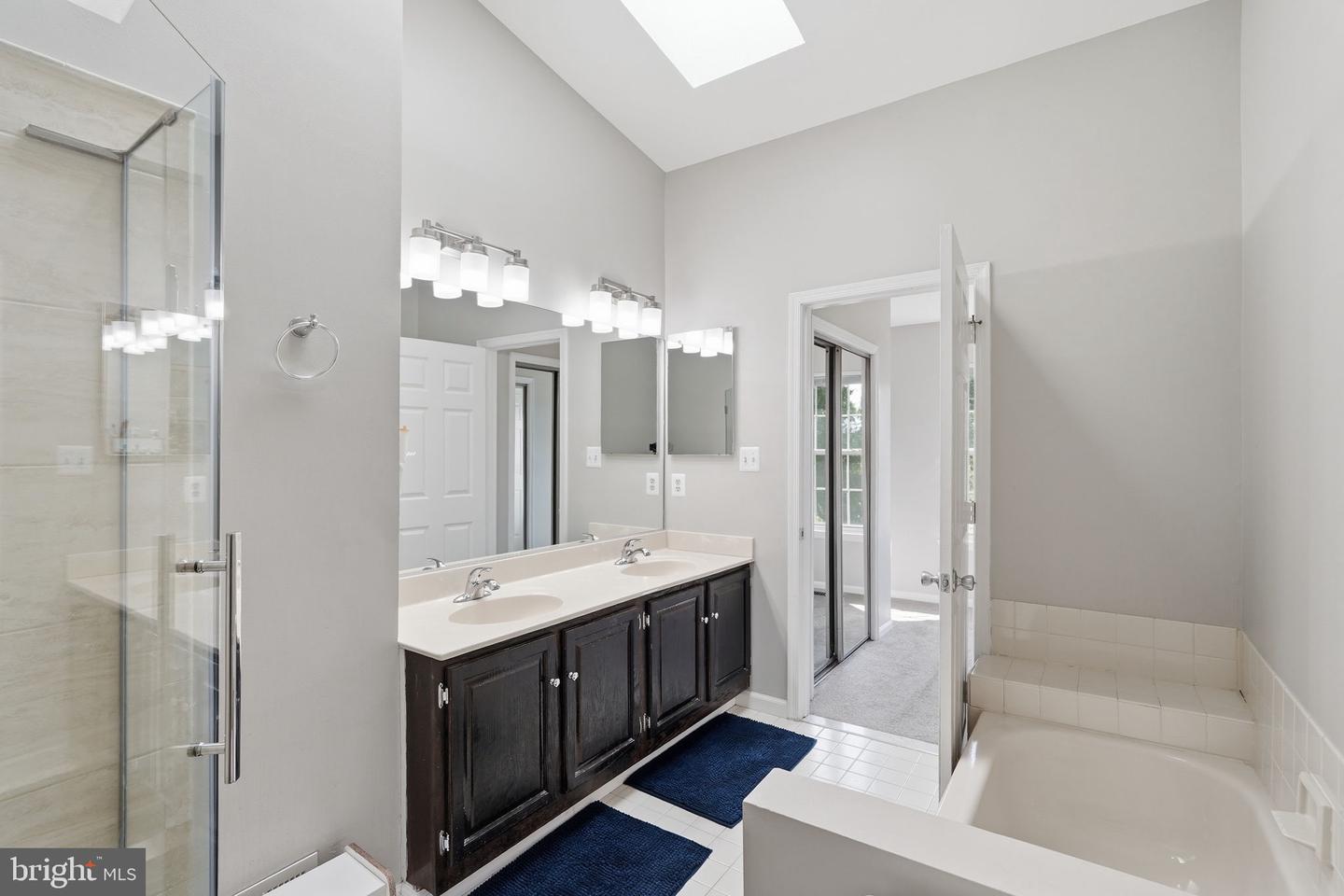 44040 Gala Cir Property Photo 23