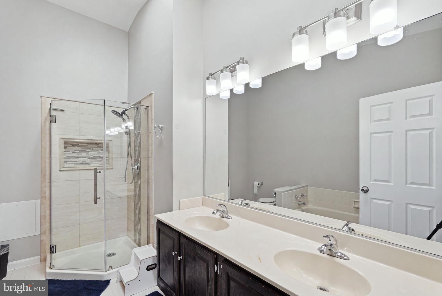 44040 Gala Cir Property Photo 24