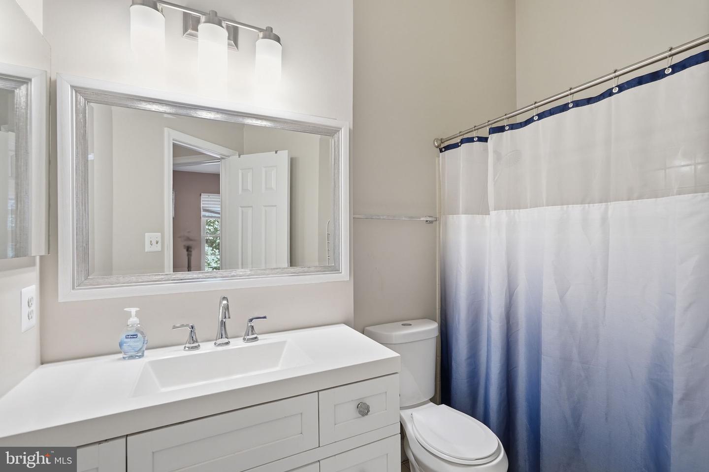44040 Gala Cir Property Photo 26