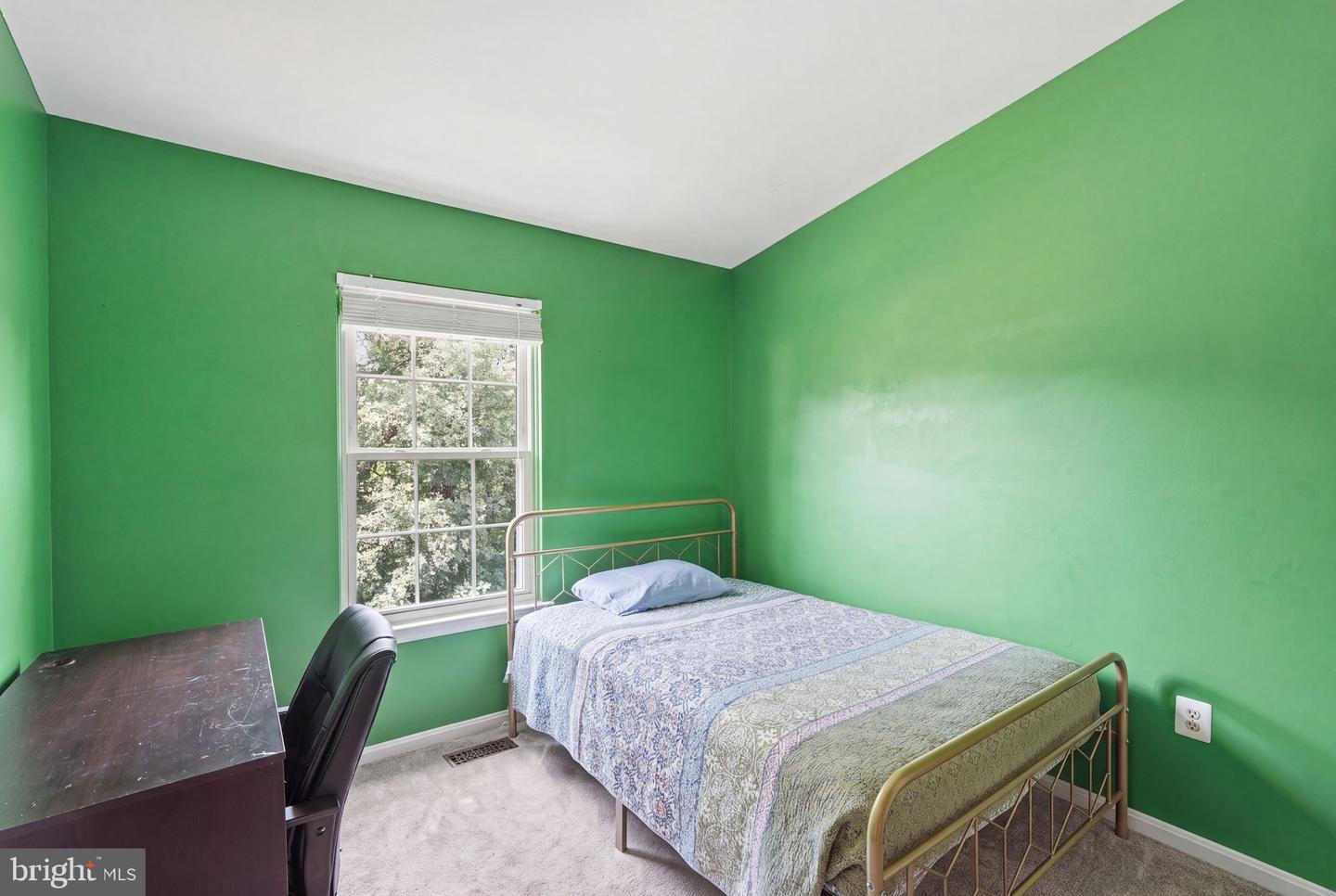 44040 Gala Cir Property Photo 27