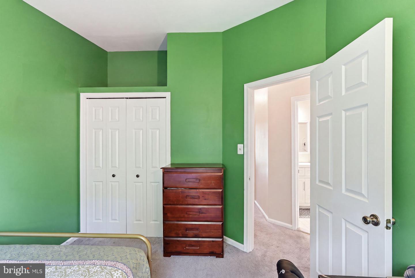 44040 Gala Cir Property Photo 28