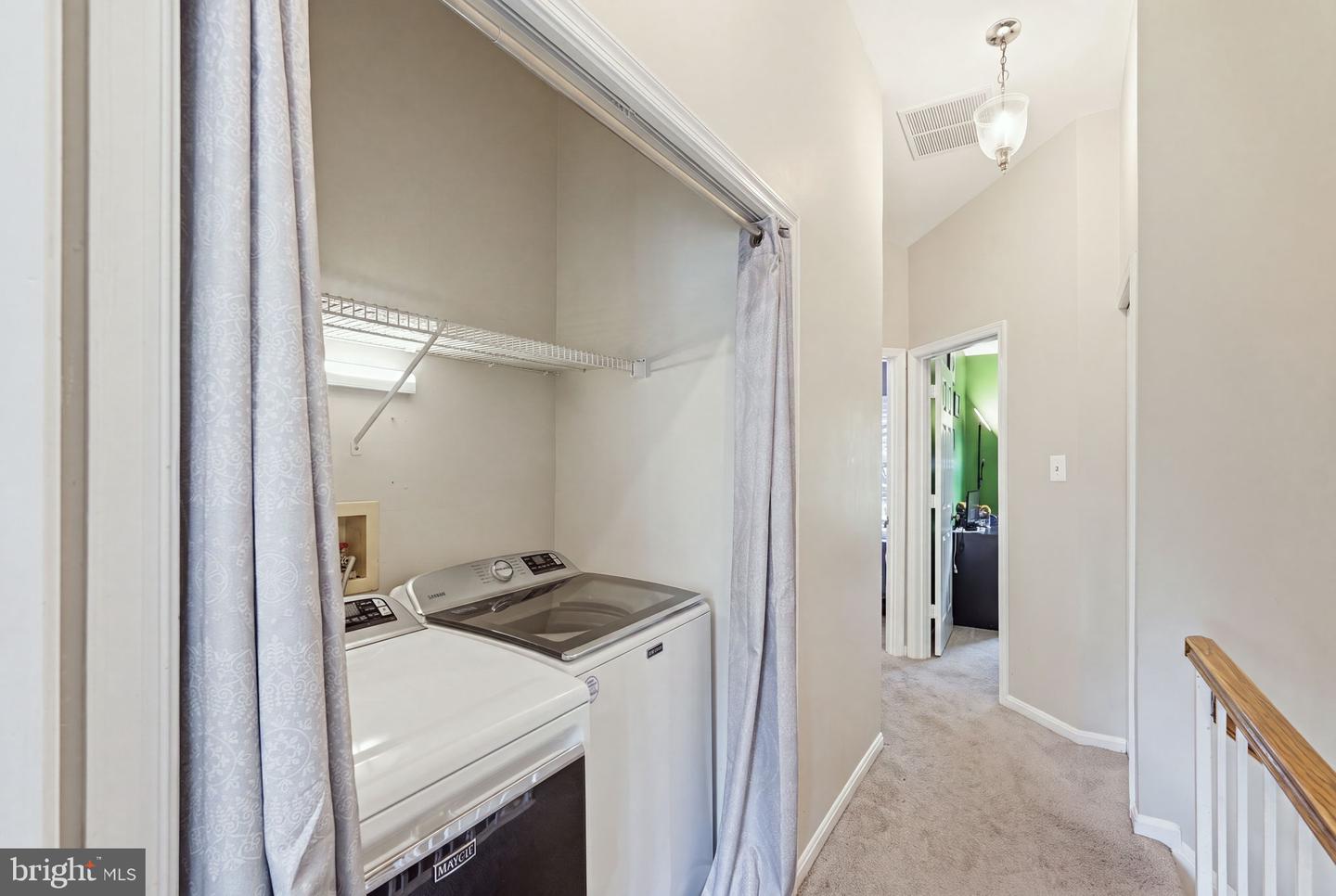 44040 Gala Cir Property Photo 29