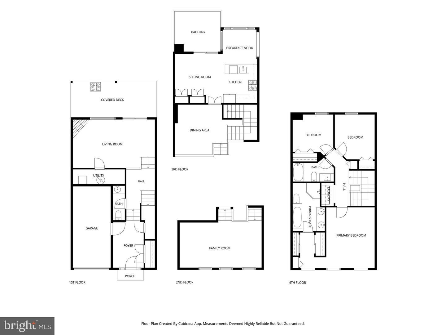 44040 Gala Cir Property Photo 34