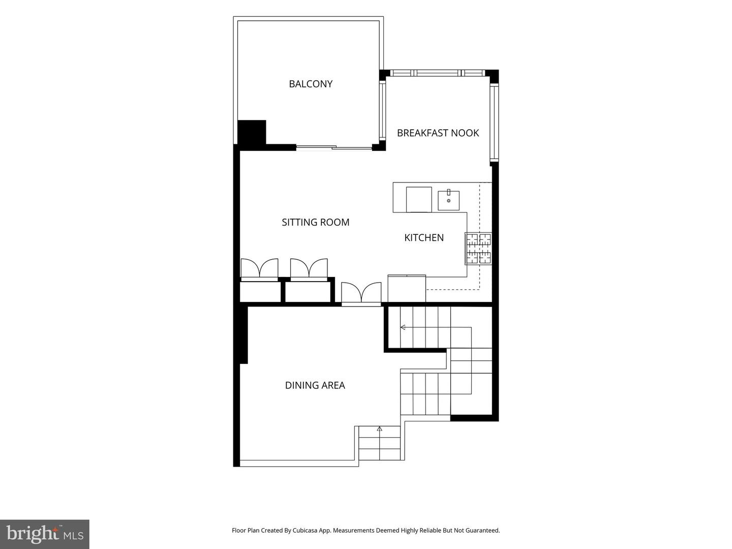 44040 Gala Cir Property Photo 35