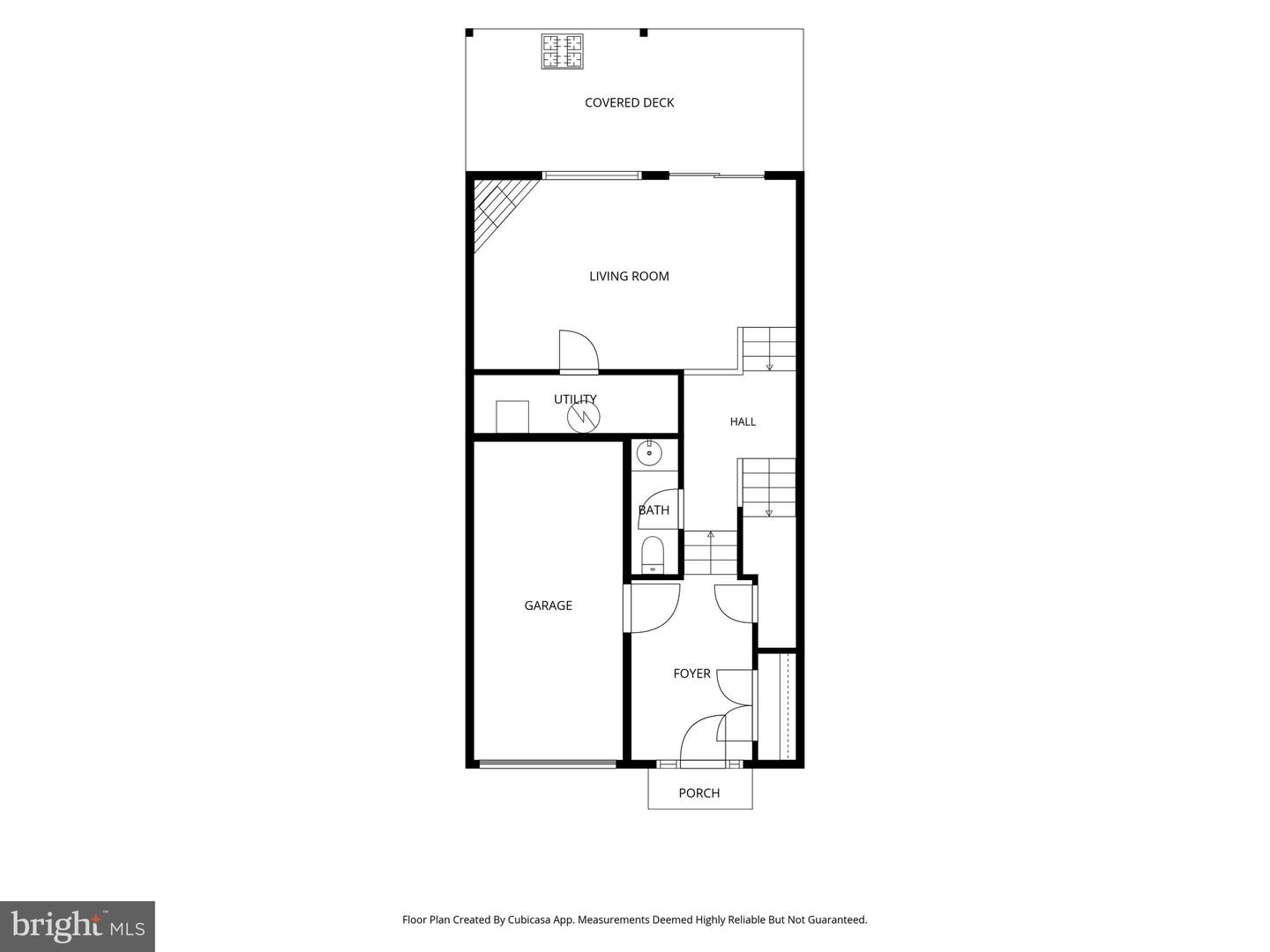 44040 Gala Cir Property Photo 36