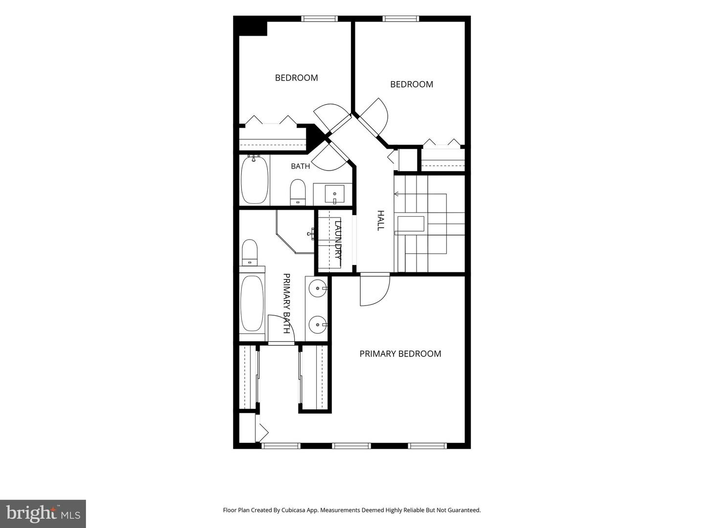 44040 Gala Cir Property Photo 37