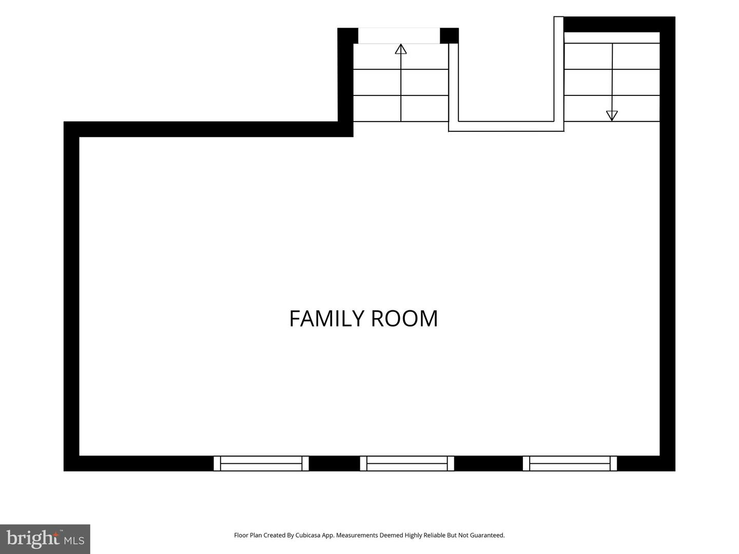 44040 Gala Cir Property Photo 38
