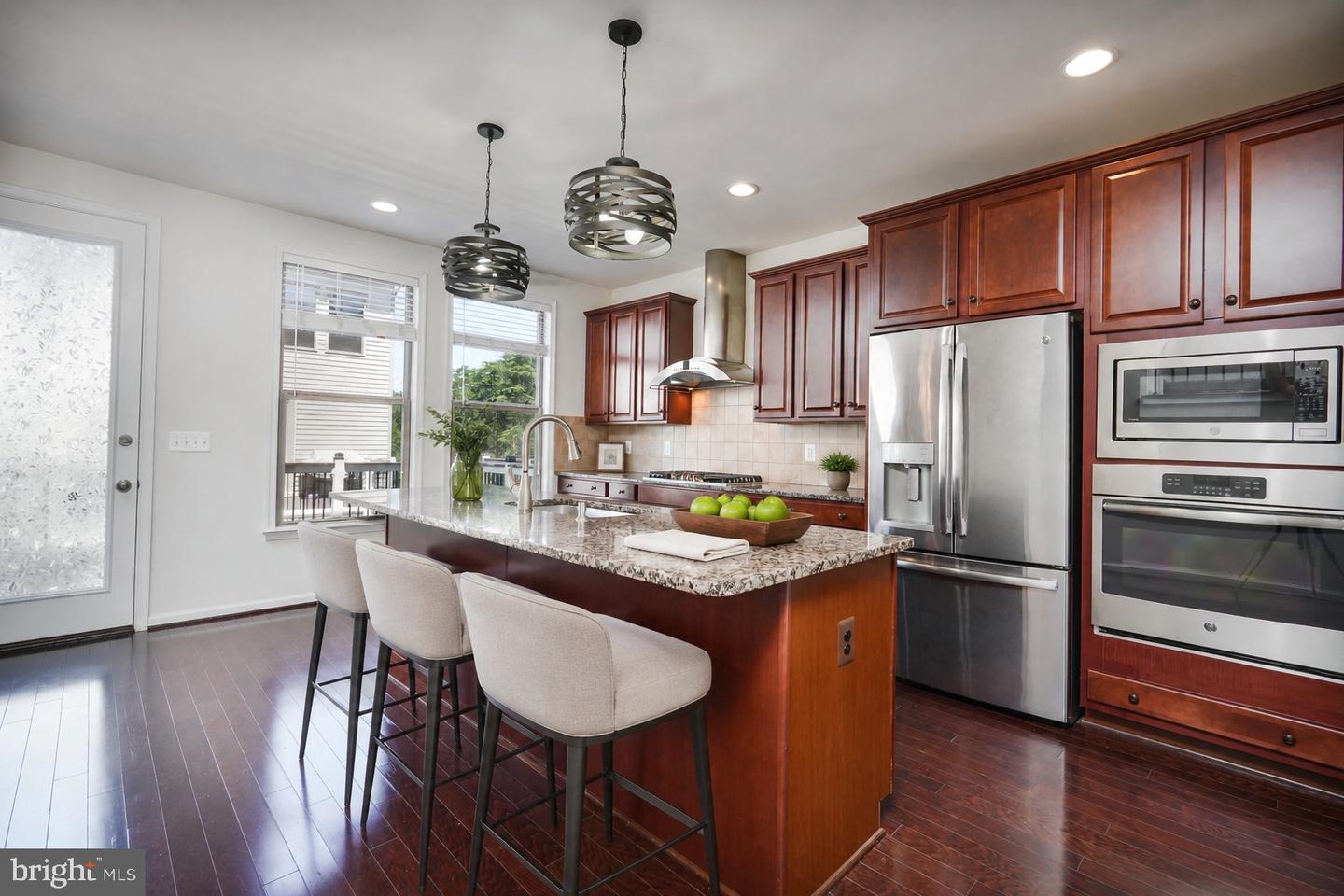 24461 Juniper Wood Ter Property Photo 2