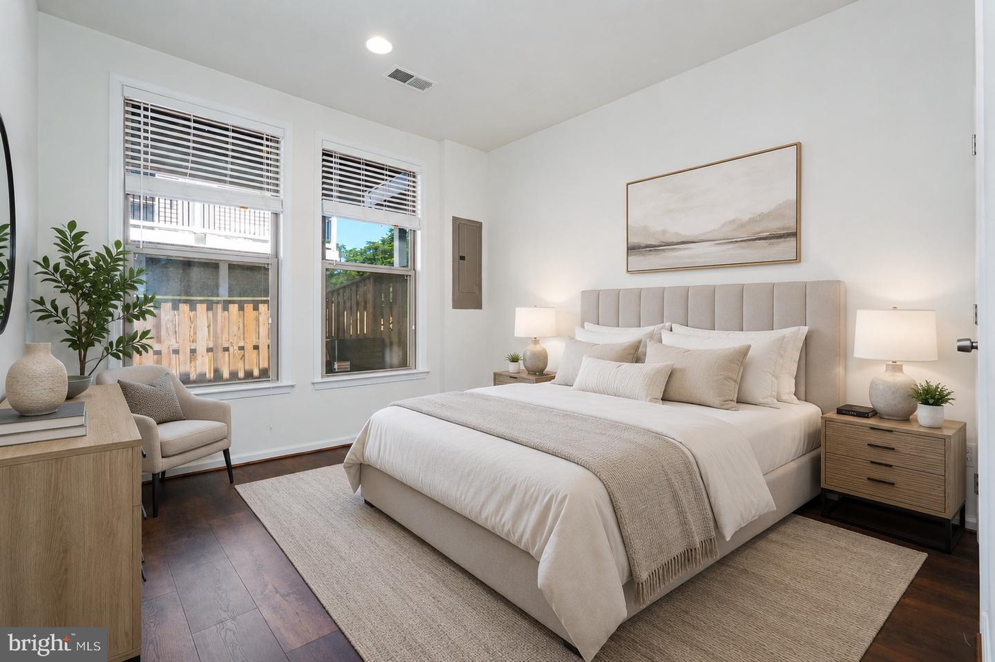 24461 Juniper Wood Ter Property Photo 4