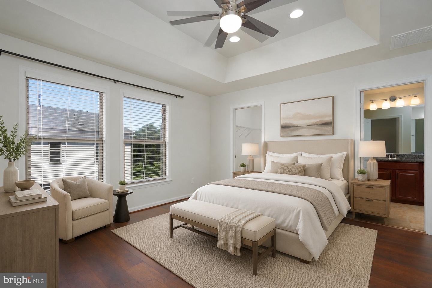 24461 Juniper Wood Ter Property Photo 5