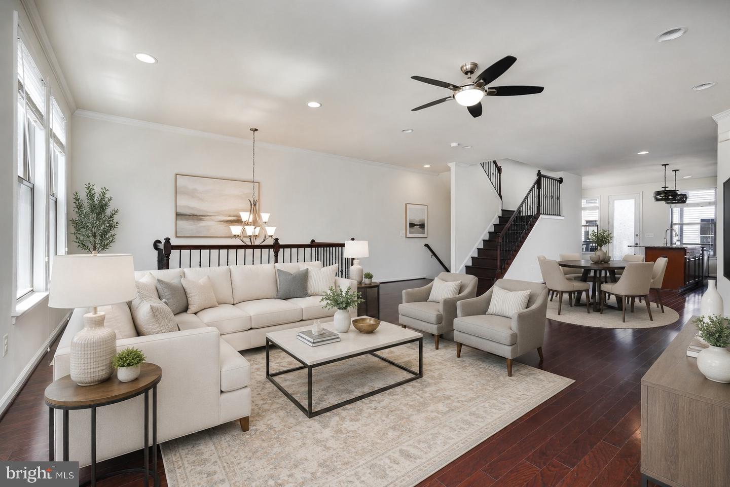 24461 Juniper Wood Ter Property Photo 6