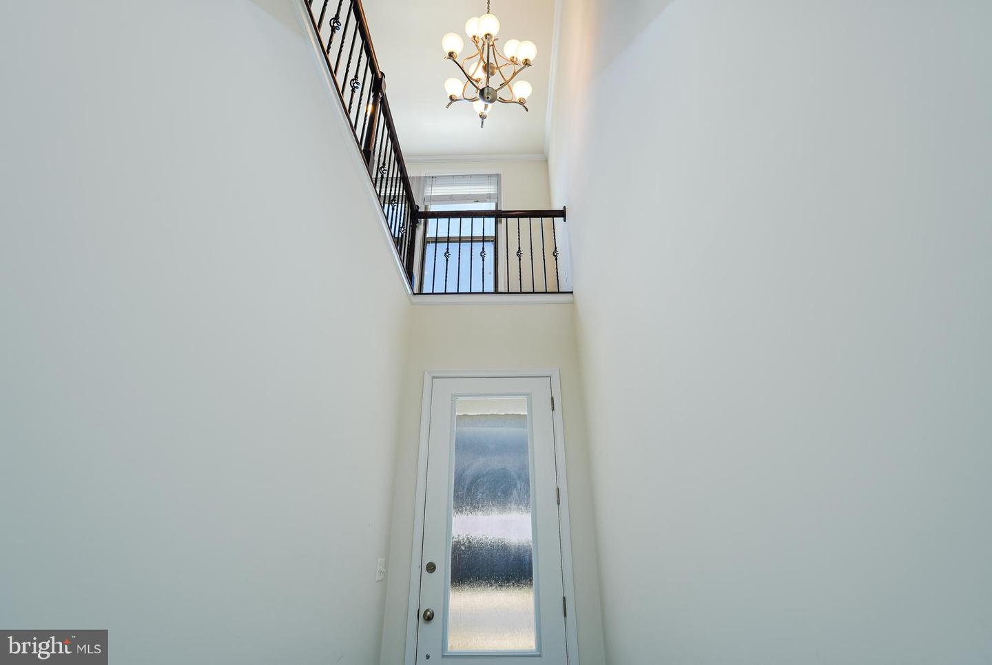 24461 Juniper Wood Ter Property Photo 7
