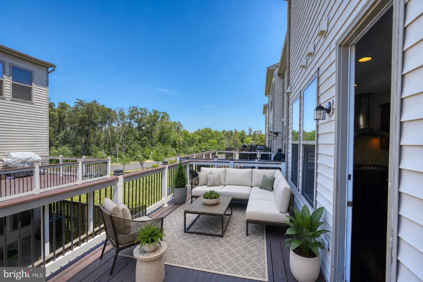 24461 Juniper Wood Ter Property Photo 8