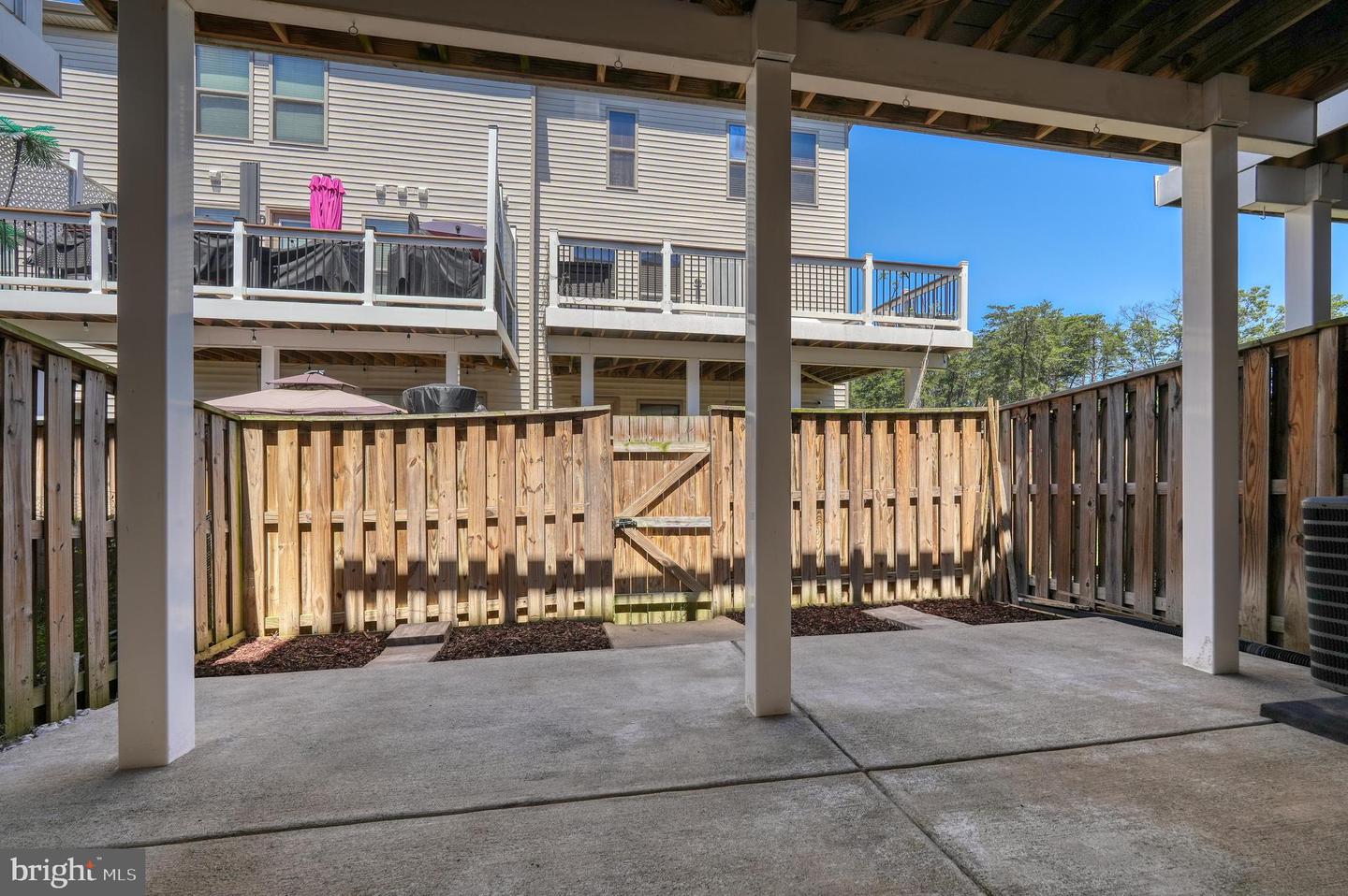 24461 Juniper Wood Ter Property Photo 14