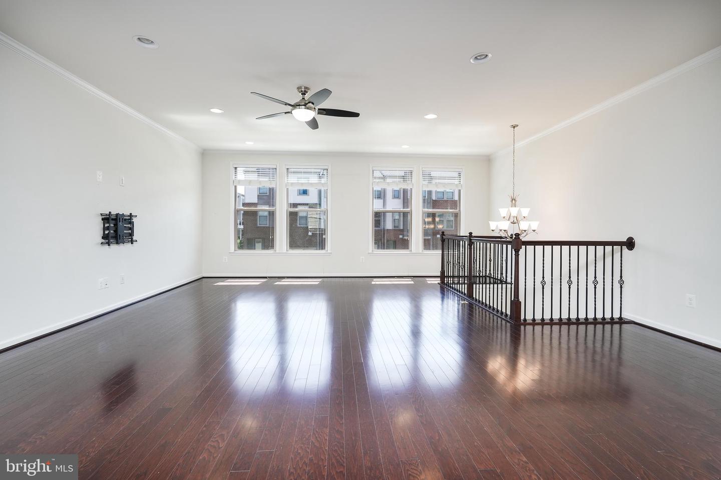 24461 Juniper Wood Ter Property Photo 17
