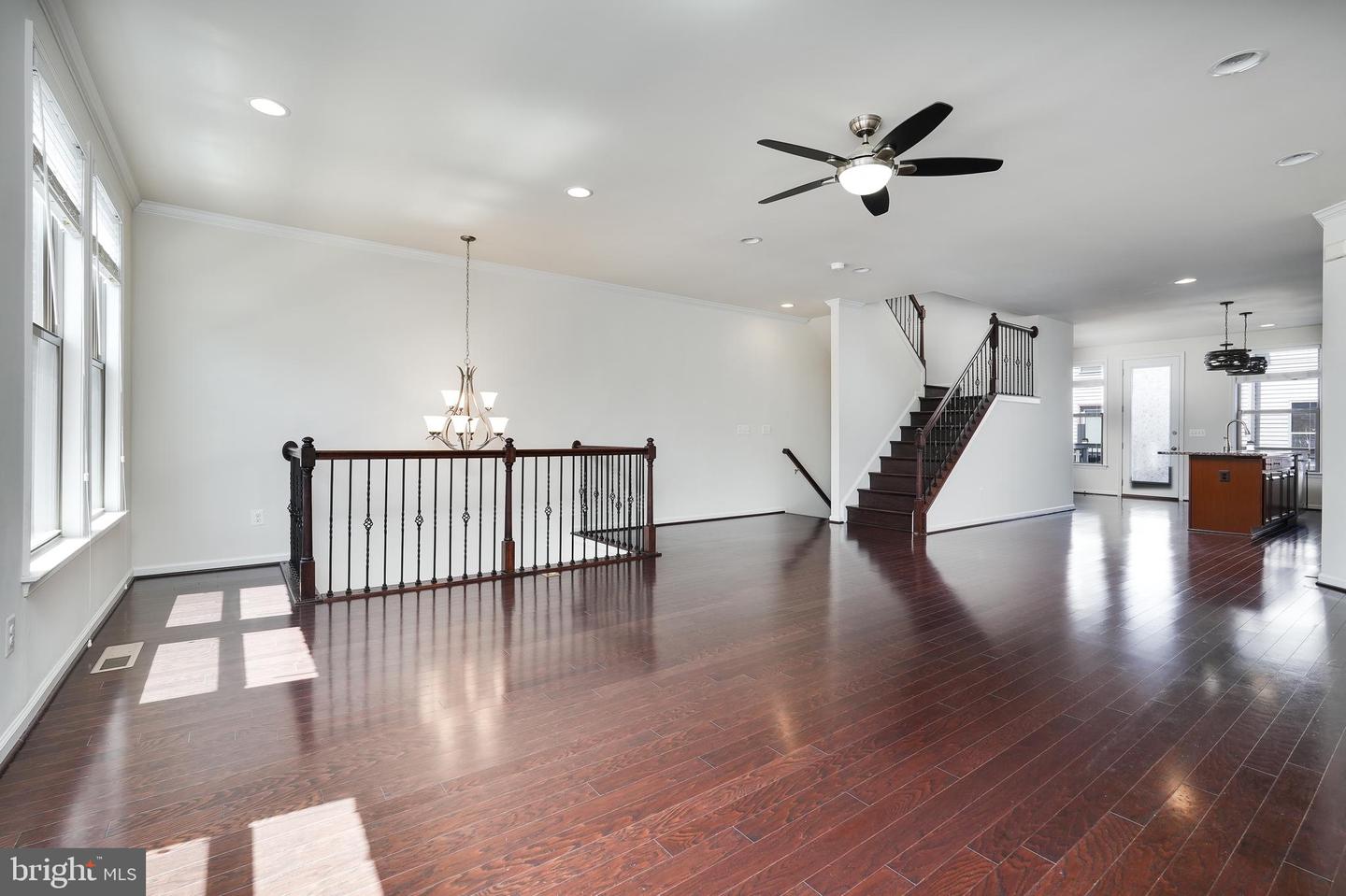 24461 Juniper Wood Ter Property Photo 18