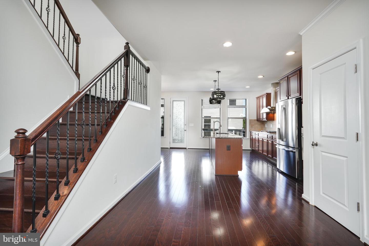 24461 Juniper Wood Ter Property Photo 19