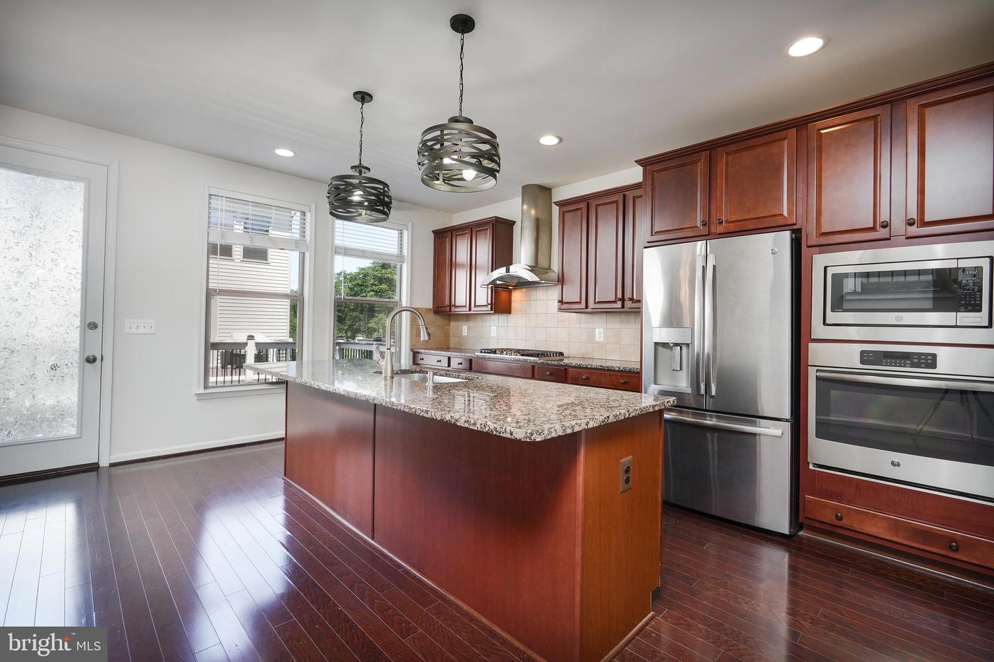 24461 Juniper Wood Ter Property Photo 20