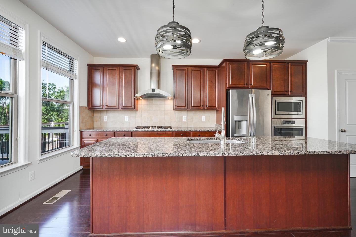 24461 Juniper Wood Ter Property Photo 21