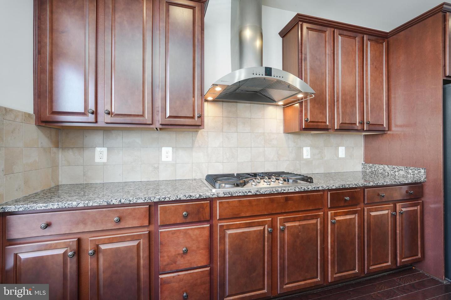 24461 Juniper Wood Ter Property Photo 22