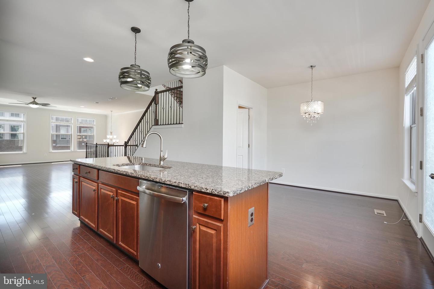 24461 Juniper Wood Ter Property Photo 23