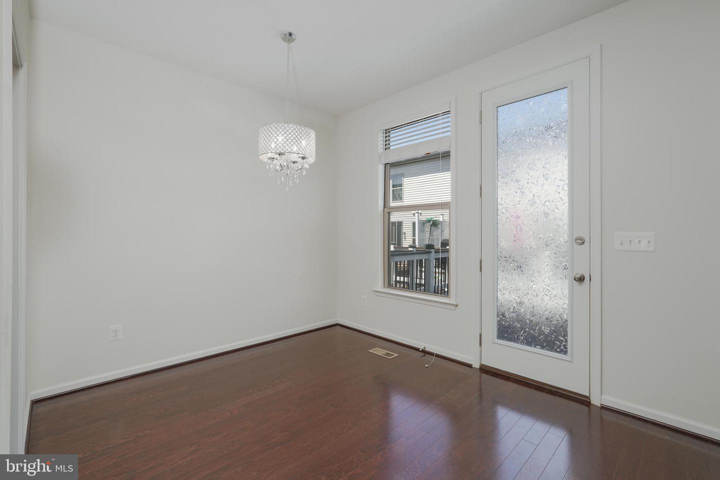 24461 Juniper Wood Ter Property Photo 24