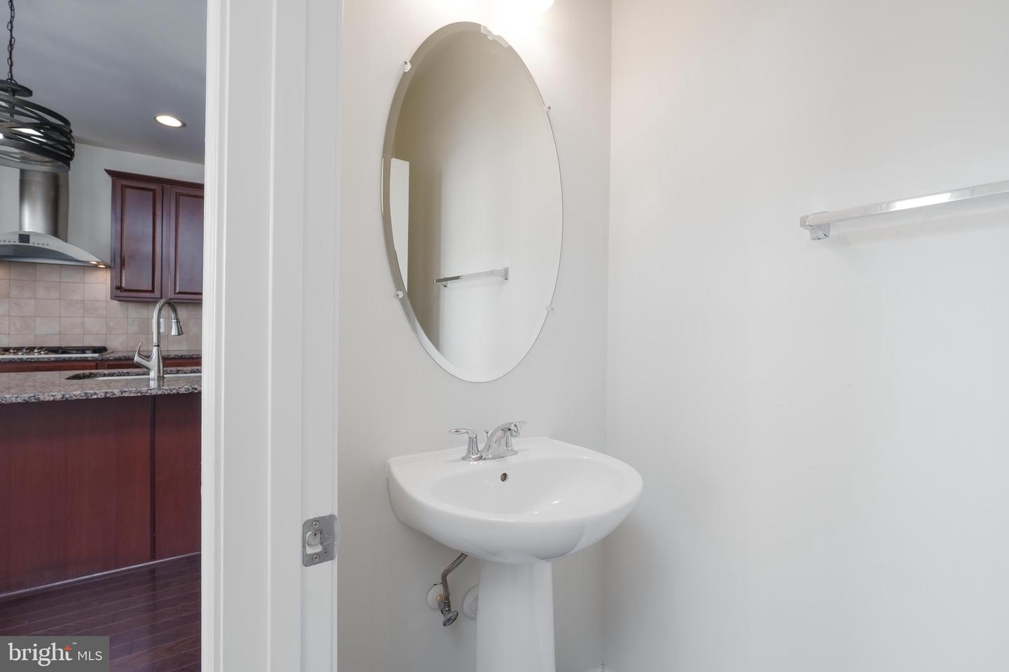 24461 Juniper Wood Ter Property Photo 25