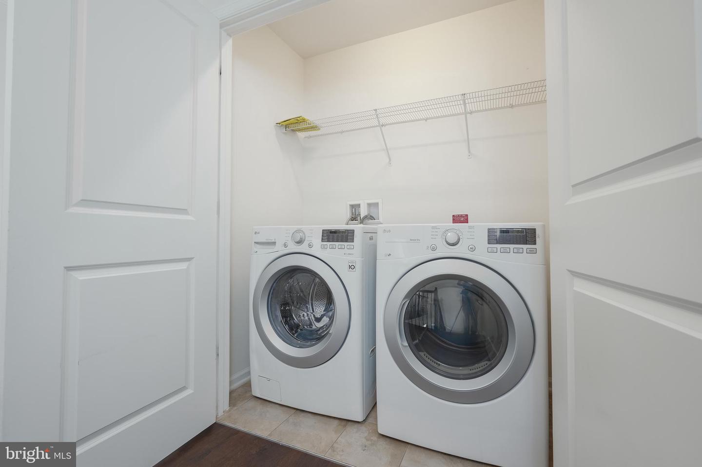 24461 Juniper Wood Ter Property Photo 26