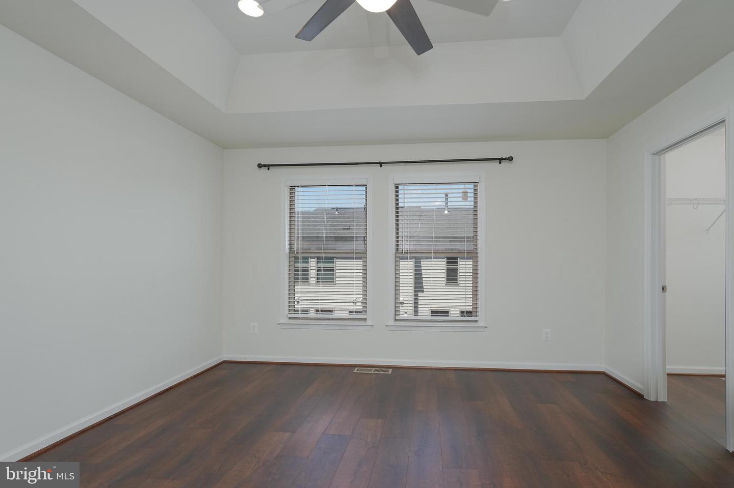 24461 Juniper Wood Ter Property Photo 27