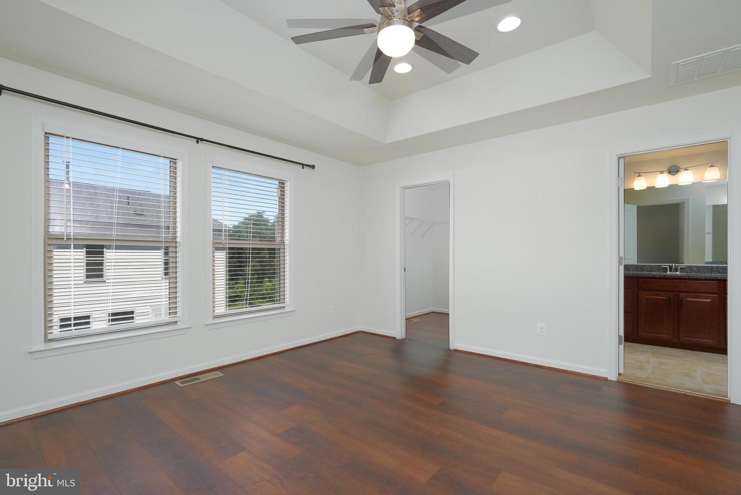 24461 Juniper Wood Ter Property Photo 28