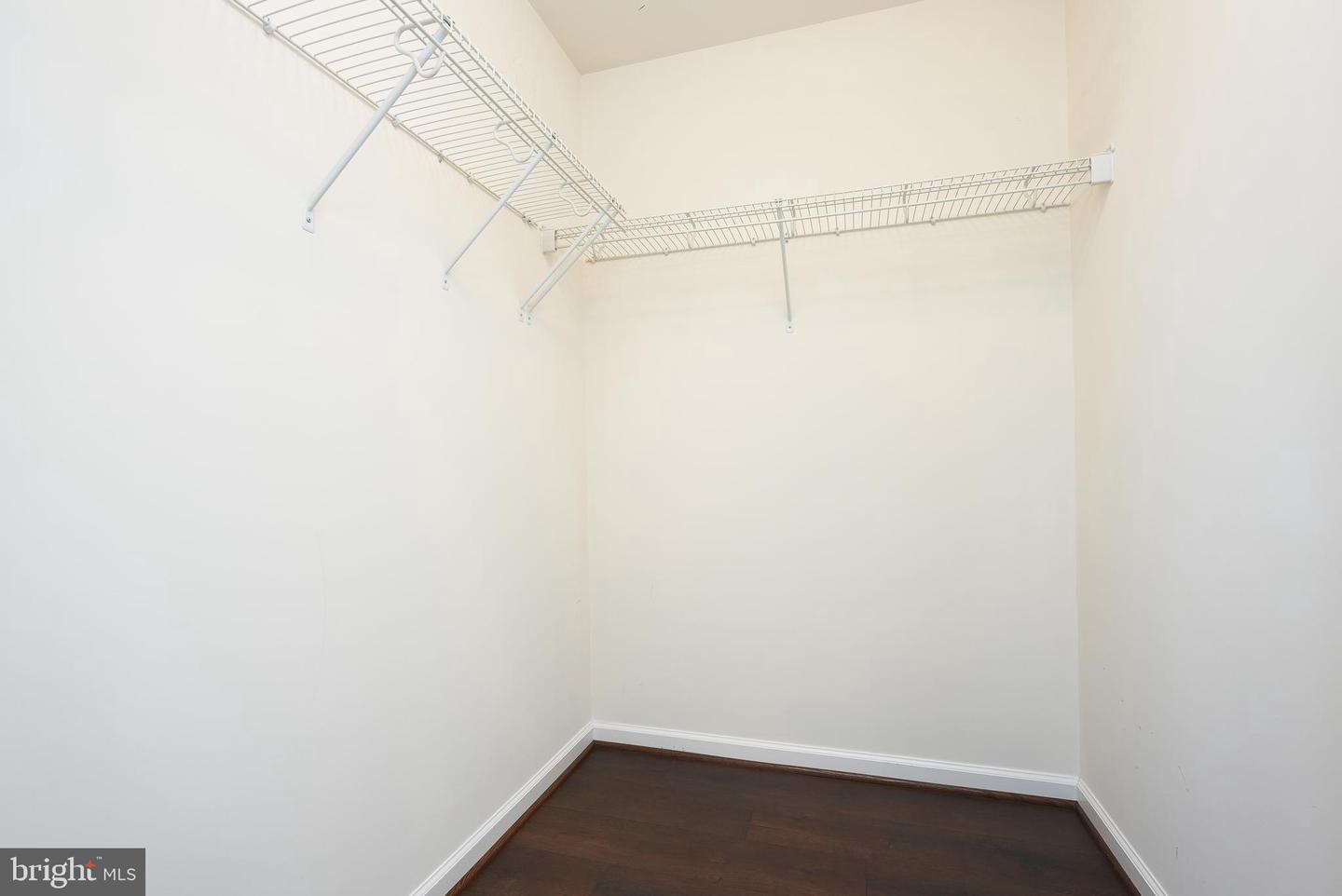 24461 Juniper Wood Ter Property Photo 29
