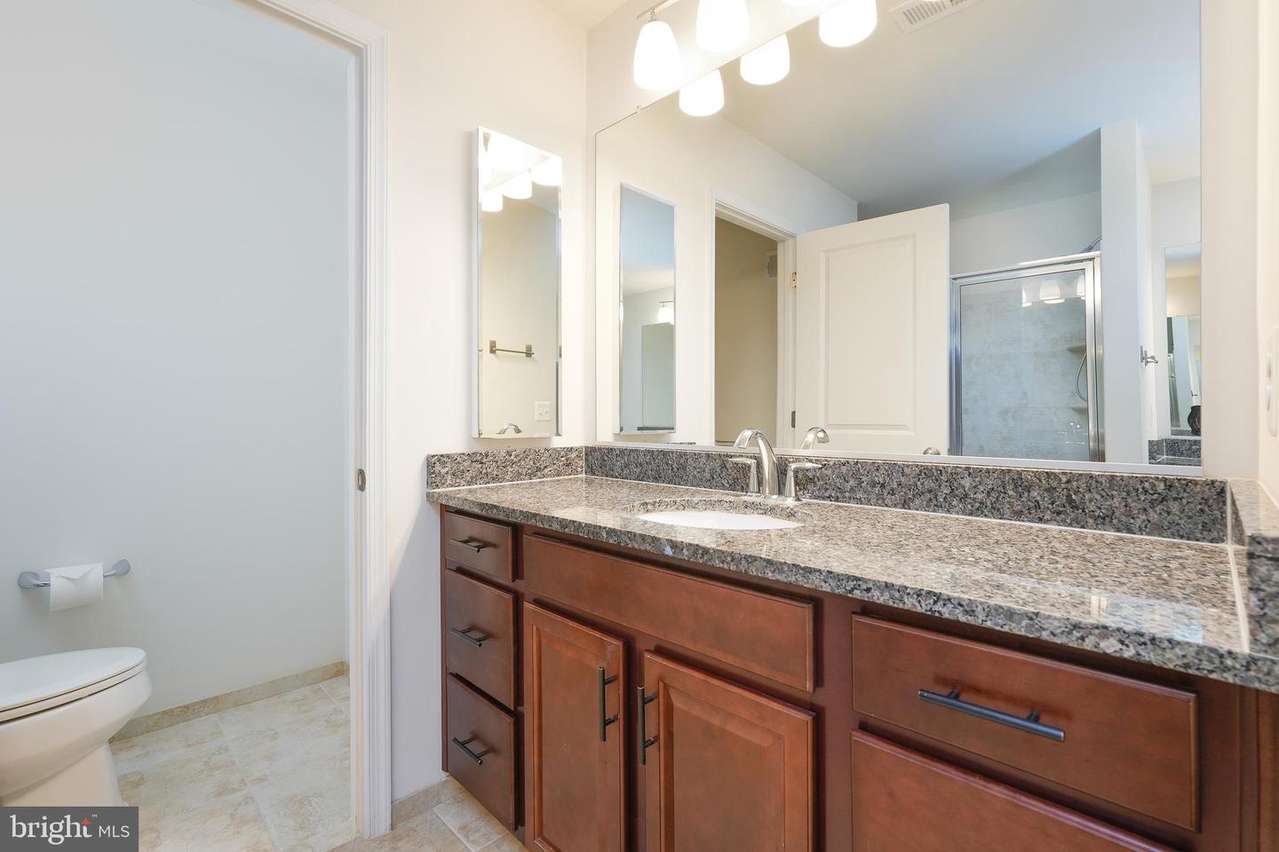 24461 Juniper Wood Ter Property Photo 32