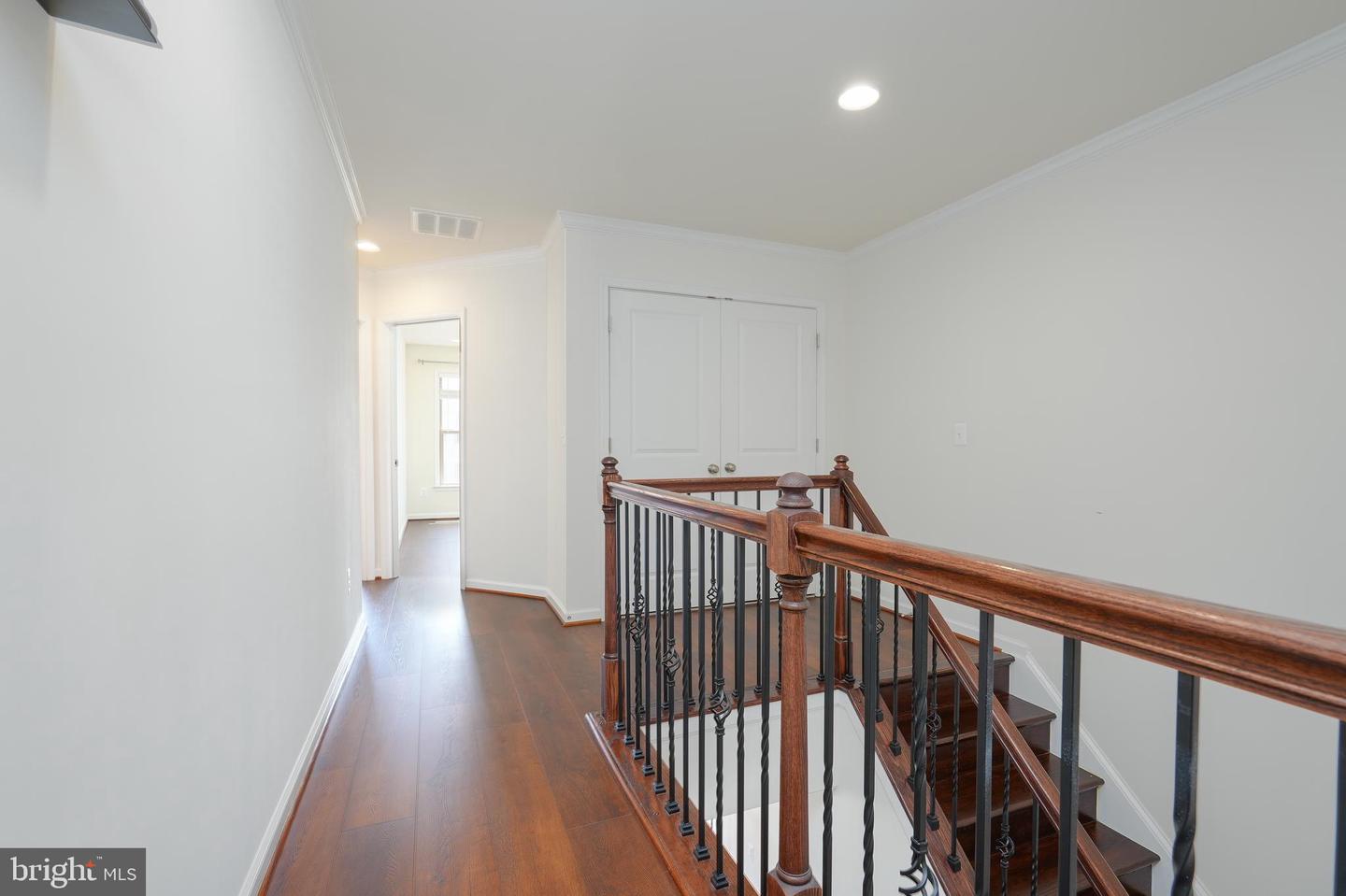 24461 Juniper Wood Ter Property Photo 33