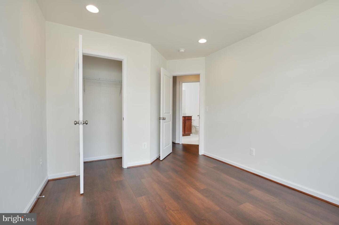 24461 Juniper Wood Ter Property Photo 35