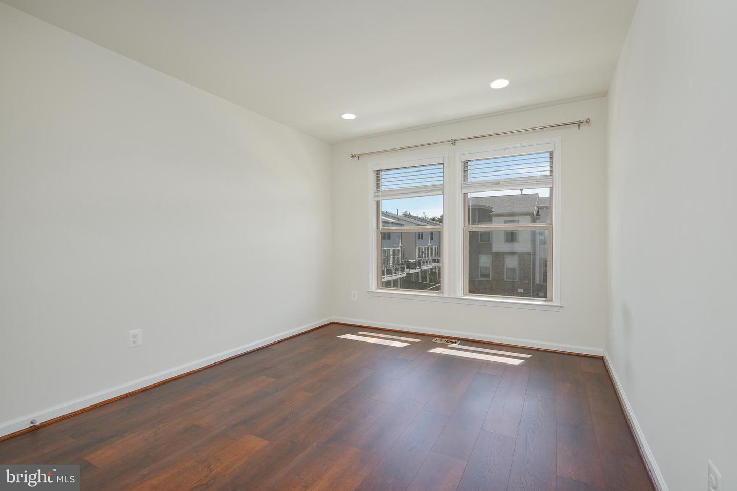 24461 Juniper Wood Ter Property Photo 36