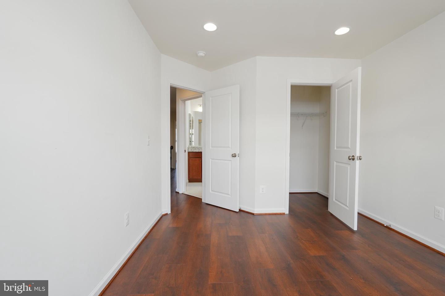 24461 Juniper Wood Ter Property Photo 37