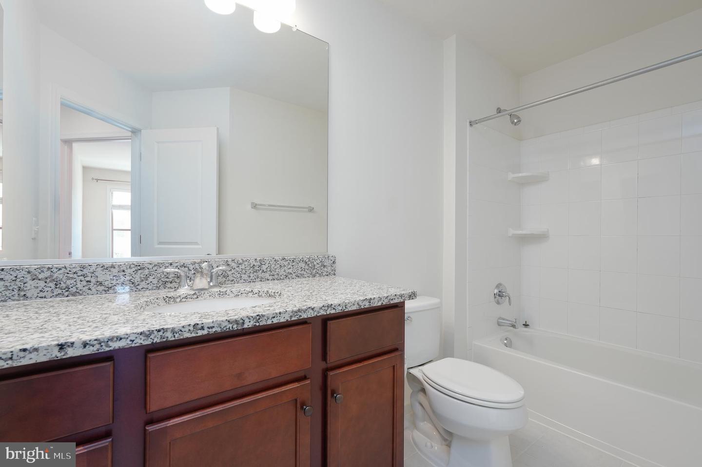 24461 Juniper Wood Ter Property Photo 38