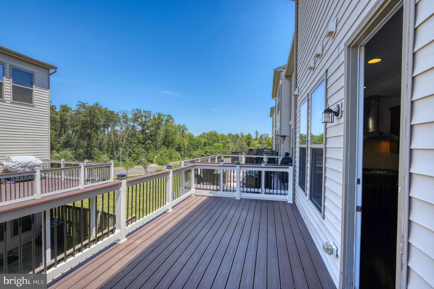 24461 Juniper Wood Ter Property Photo 39