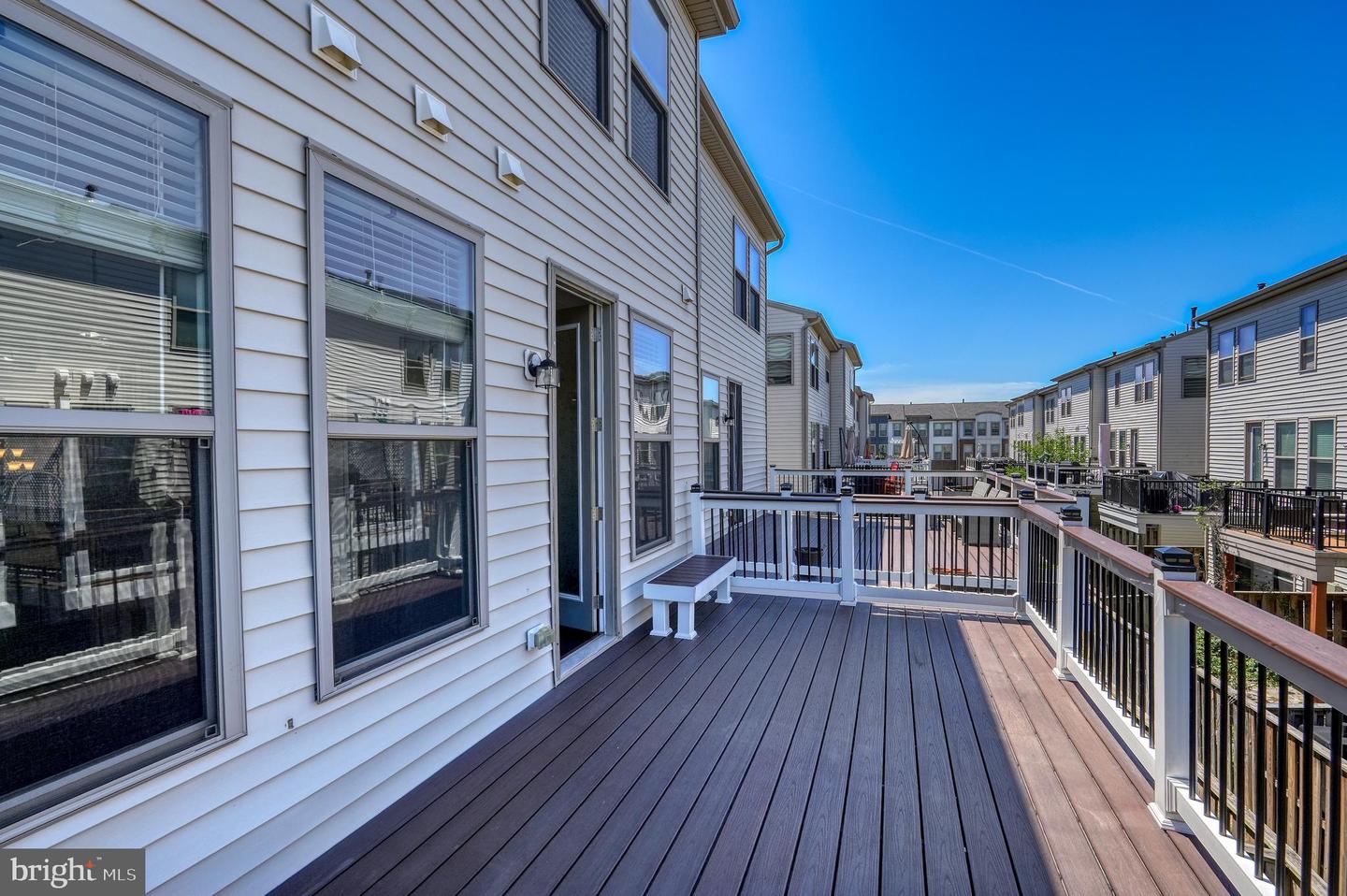 24461 Juniper Wood Ter Property Photo 40