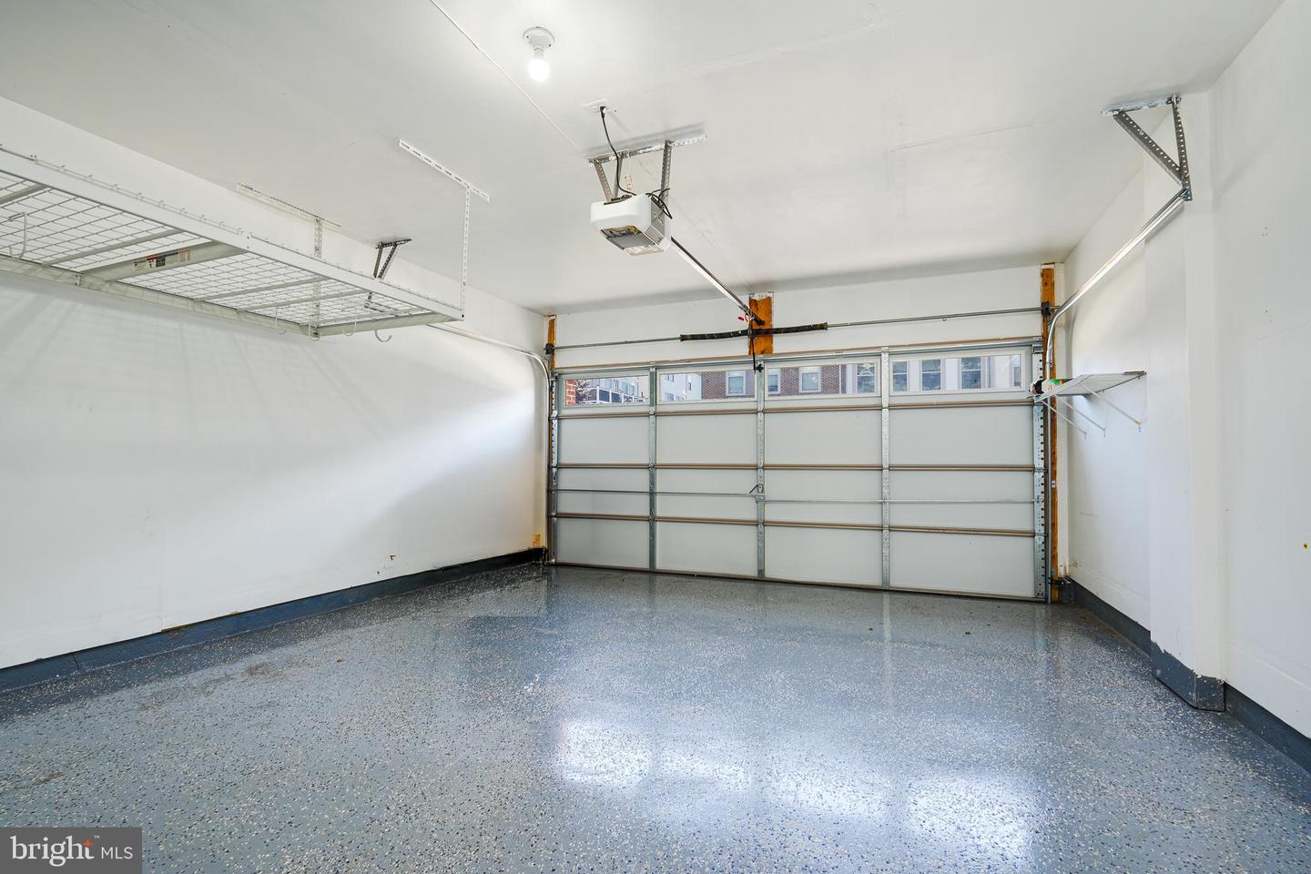 24461 Juniper Wood Ter Property Photo 41